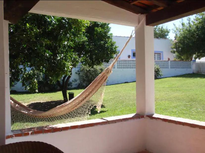 Casa Pitta Charm Villa Santarém Exterior foto