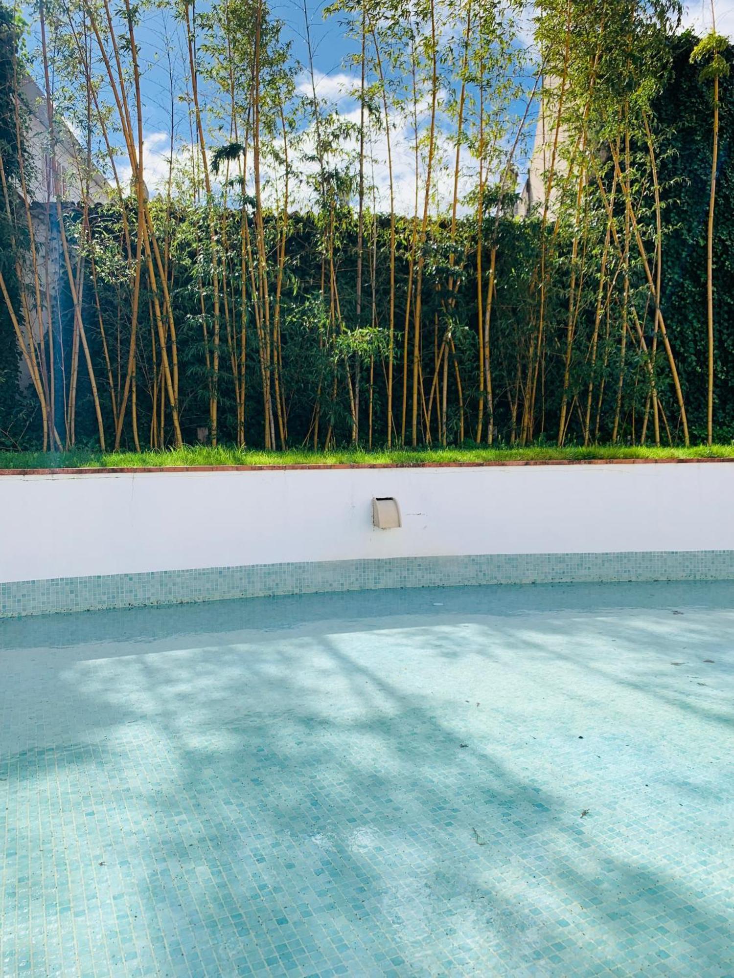 Casa Pitta Charm Villa Santarém Exterior foto