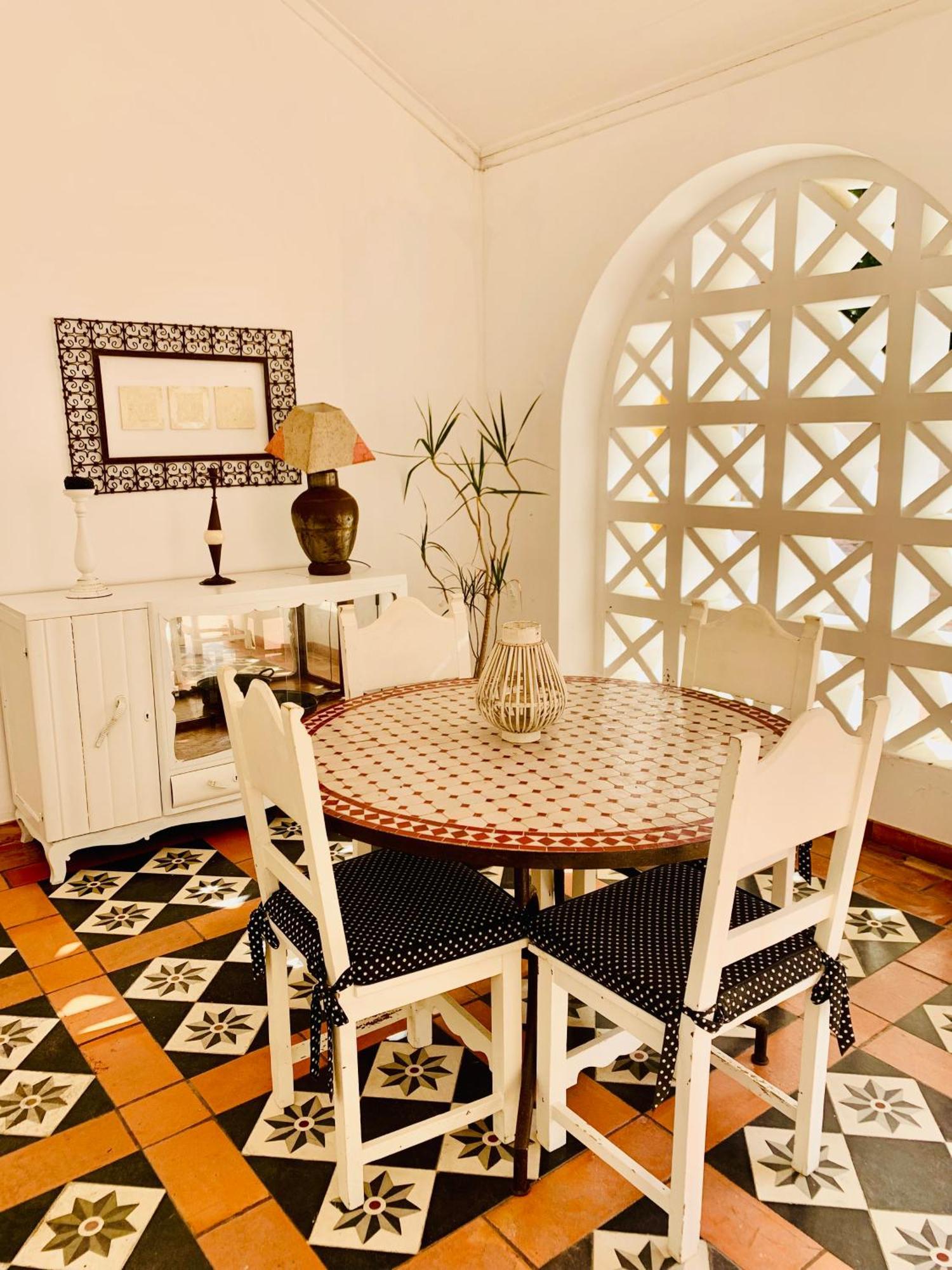 Casa Pitta Charm Villa Santarém Exterior foto